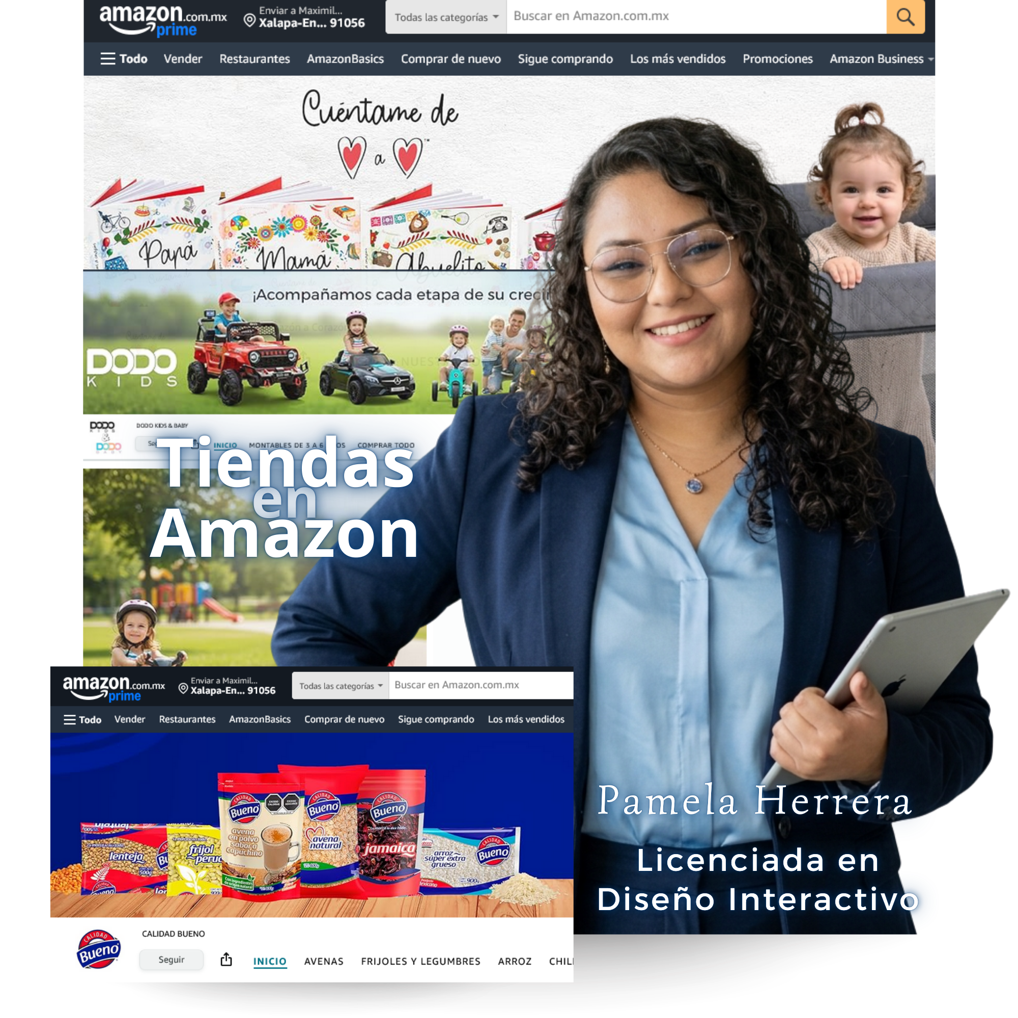 Optimizamos tus procesos bajo normativas oficiales para asegurar el éxito y crecimiento de tu marca global. Branding, marcas, venta en amazon