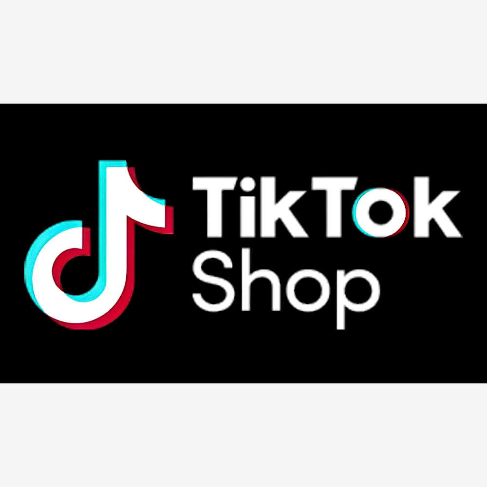 Vende en TikTok Shop México