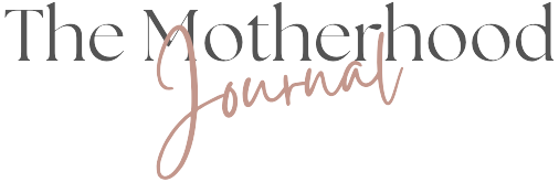 The Motherhood Journal