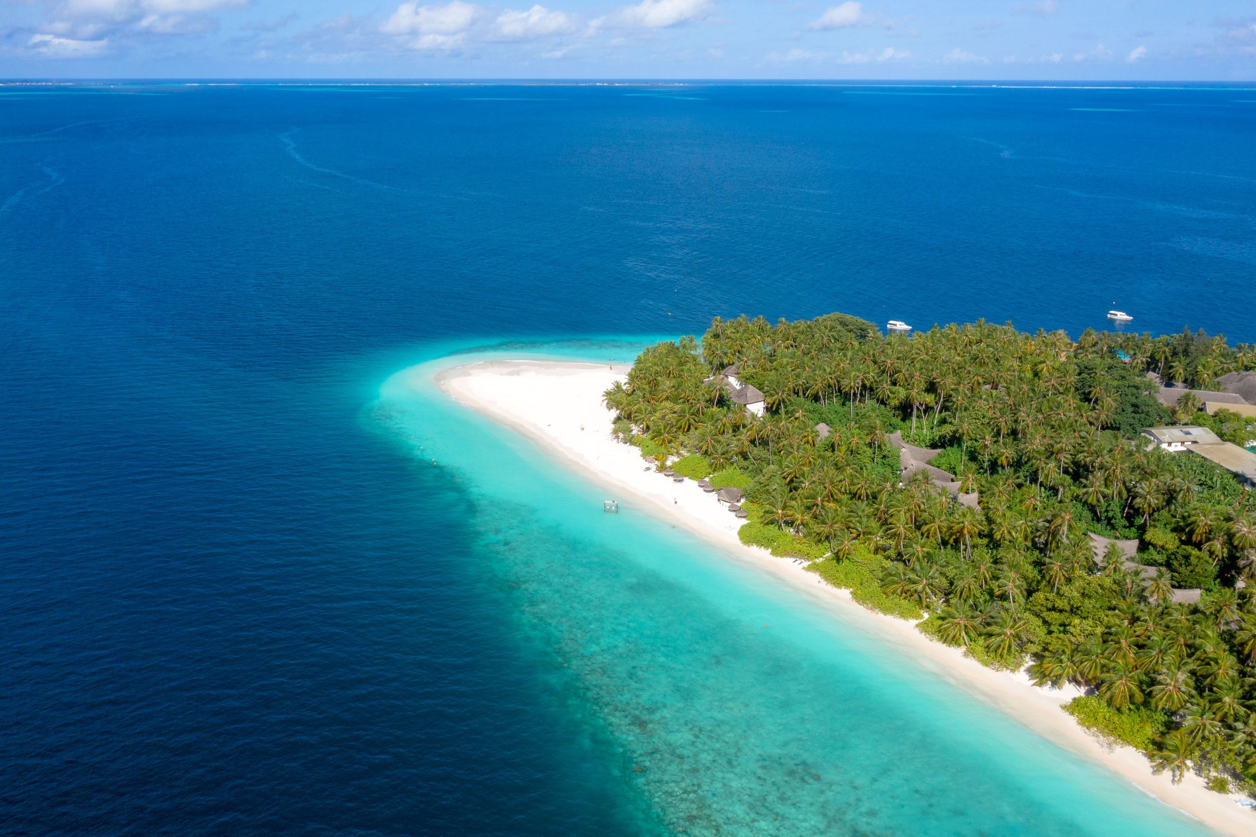 How to Set Up a Business in the Maldives as a Foreign Investor: A Step-by-Step Guide