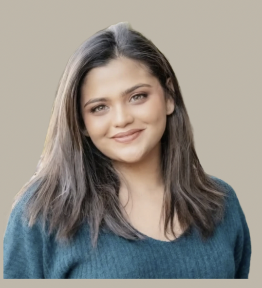 podiatrist Veda Singh, foot pain, shoe fitting