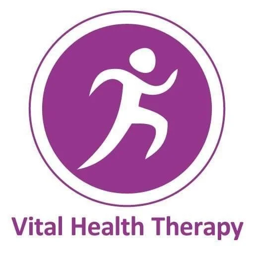 Vital Health Therapy
