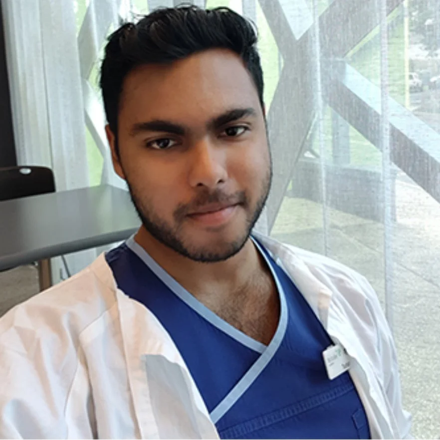 Tussah Singh, podiatrist, foot pain , orthotics
