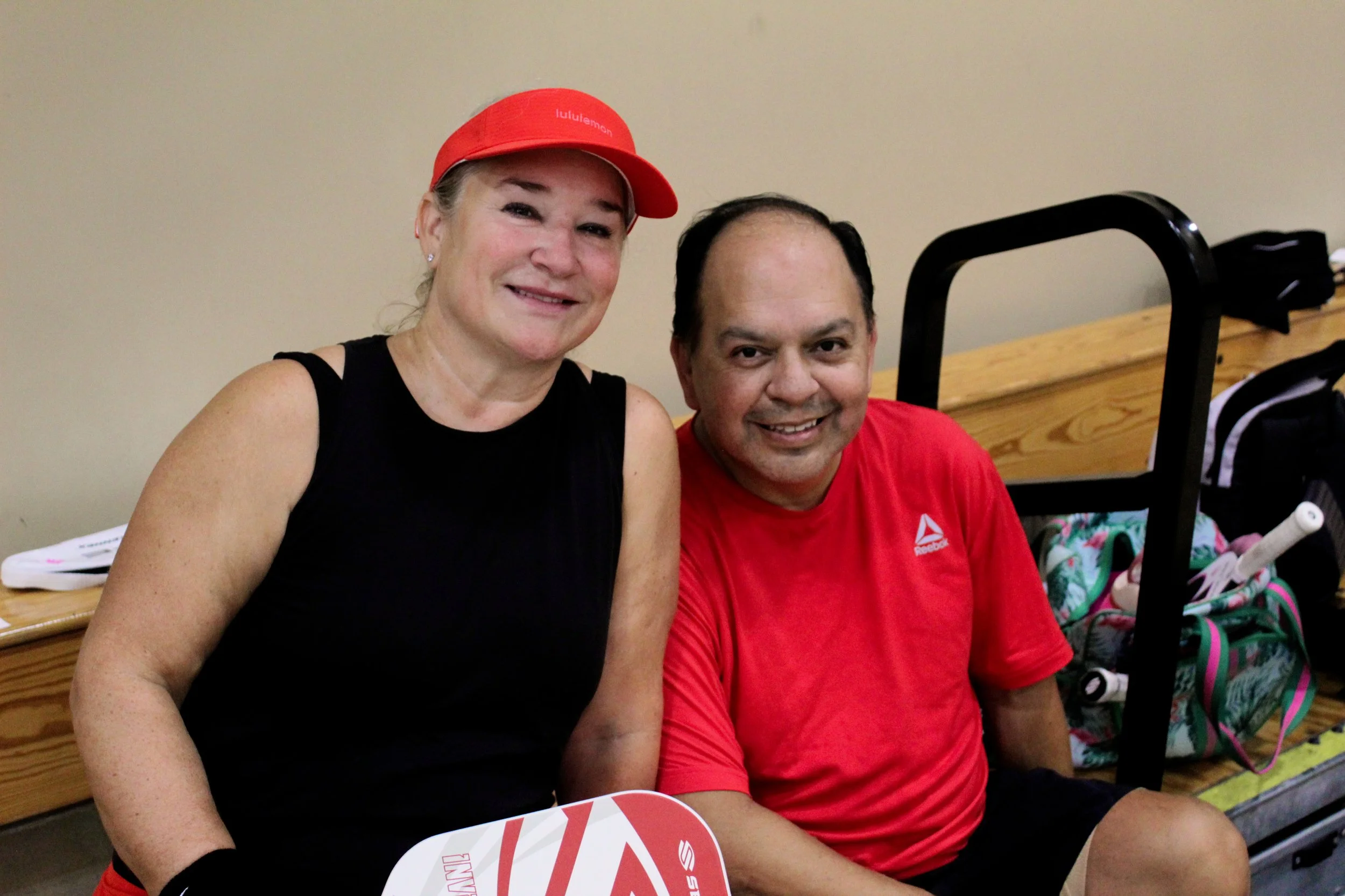 VPCARES_PICKLEBALL_40.jpg