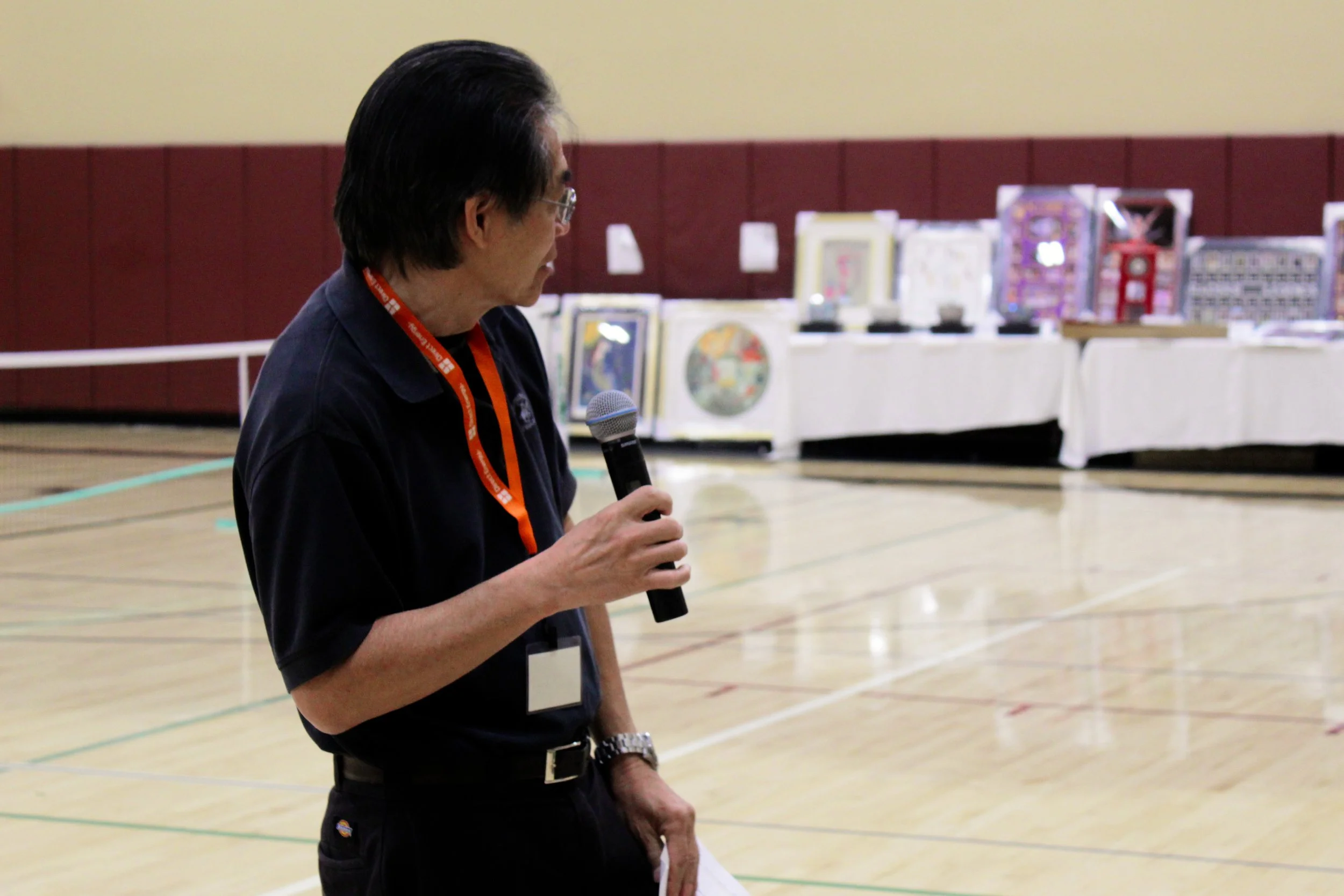 VPCARES_PICKLEBALL_62-1.jpg
