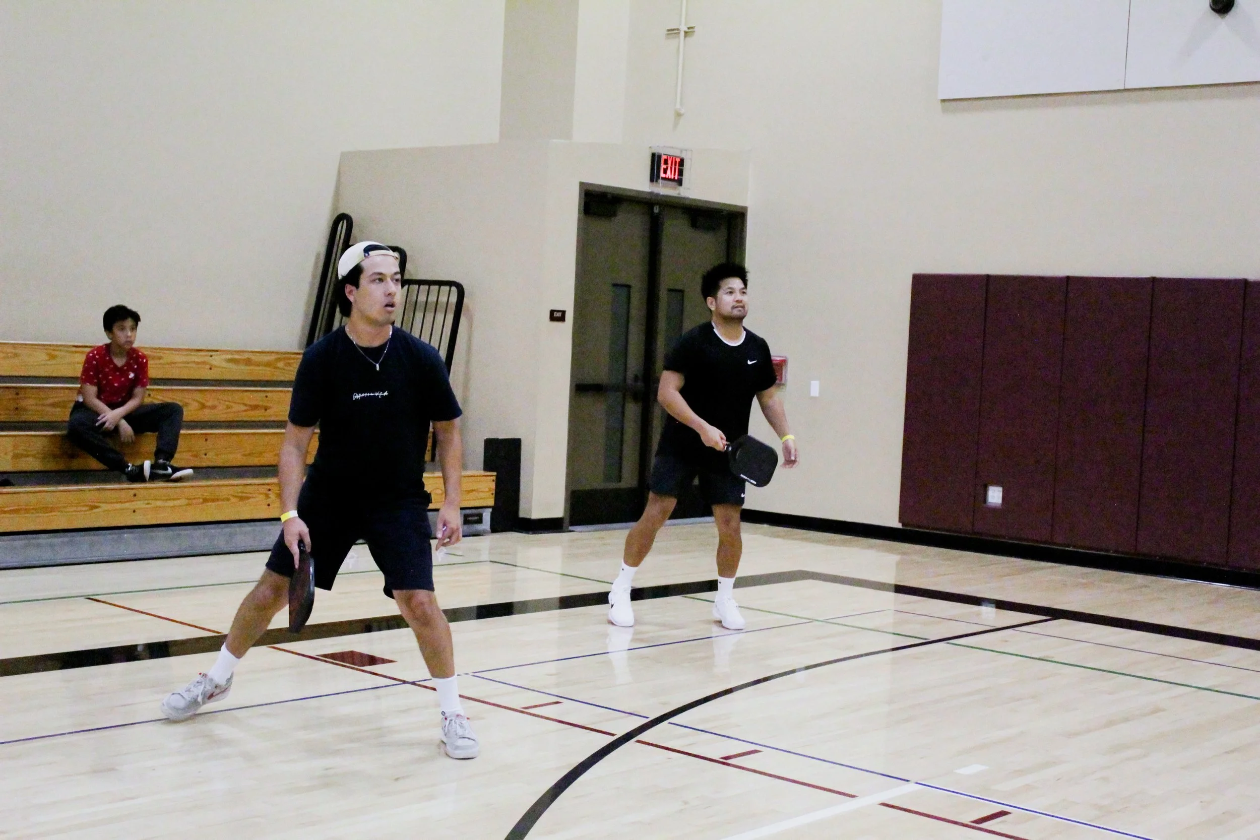 VPCARES2024_TEAM11_11.jpg