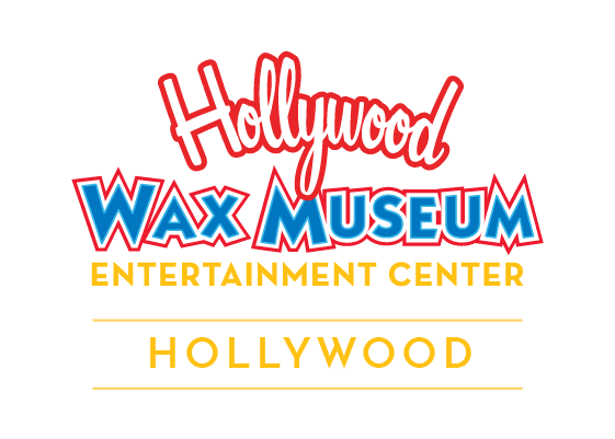 Hollywood Wax Museum