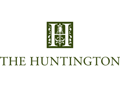 The Huntington