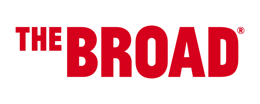 The Broad