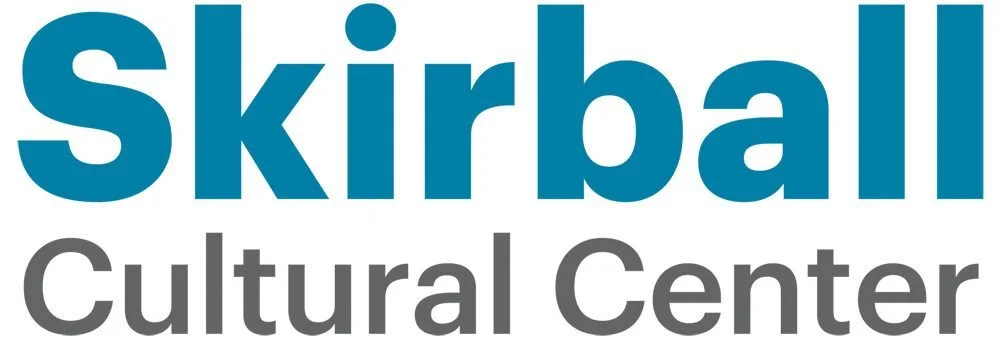 Skirball Cultural Center