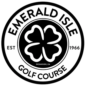 Emerald Isle Golf Course