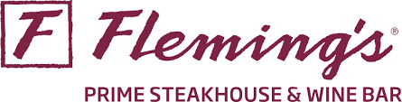 Fleming's Prime Steakhouse &amp; Wine Bar