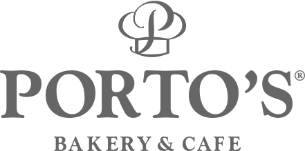 Porto's Bakery &amp; Cafe