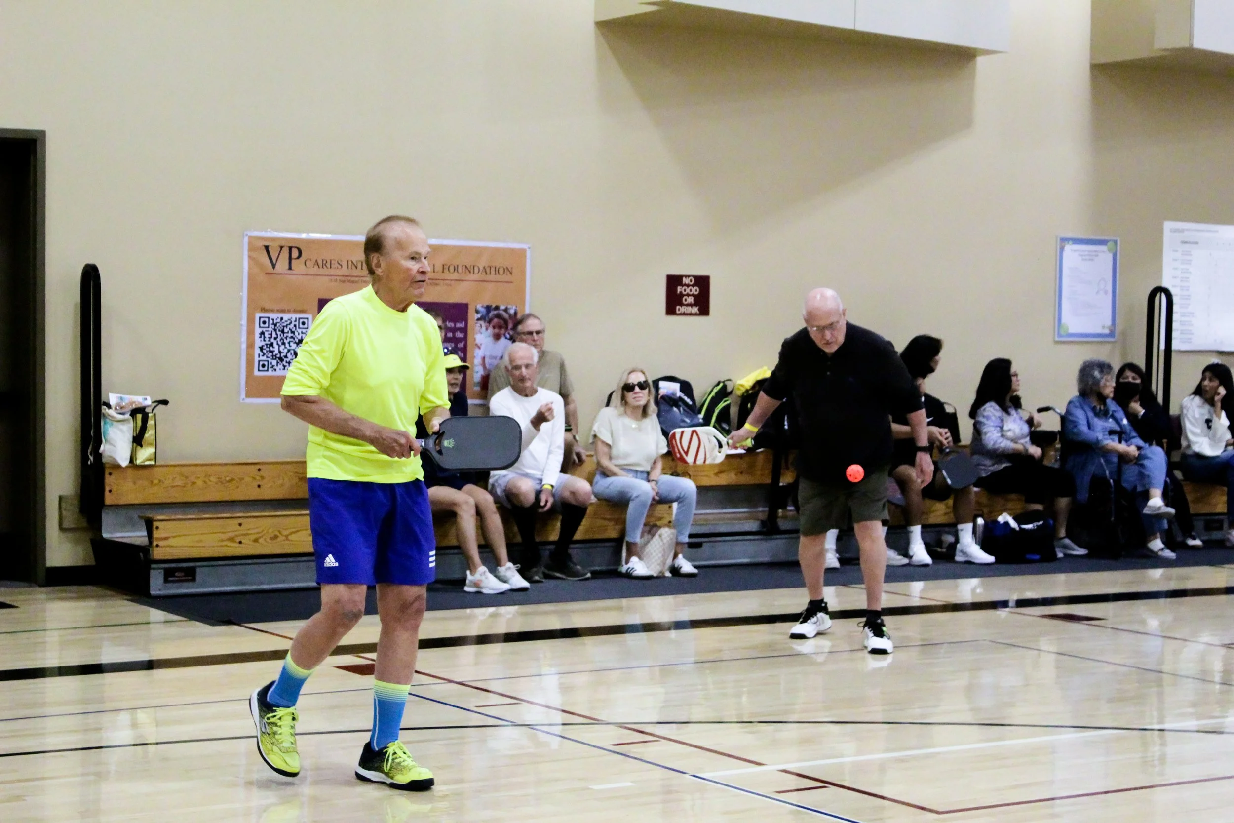 VPCARES2024_TEAM1_28.jpg