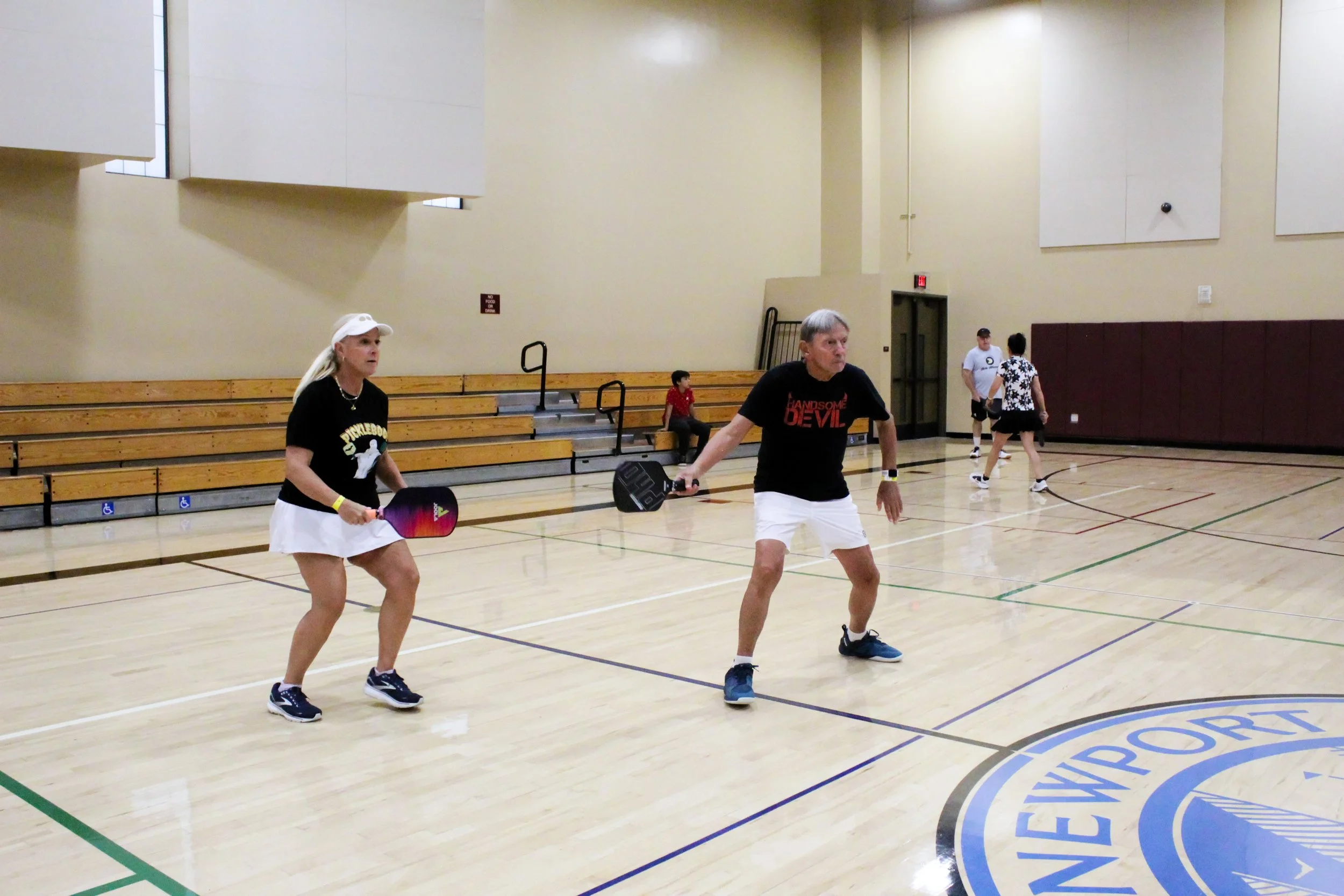 VPCARES2024_TEAM2_68.jpg