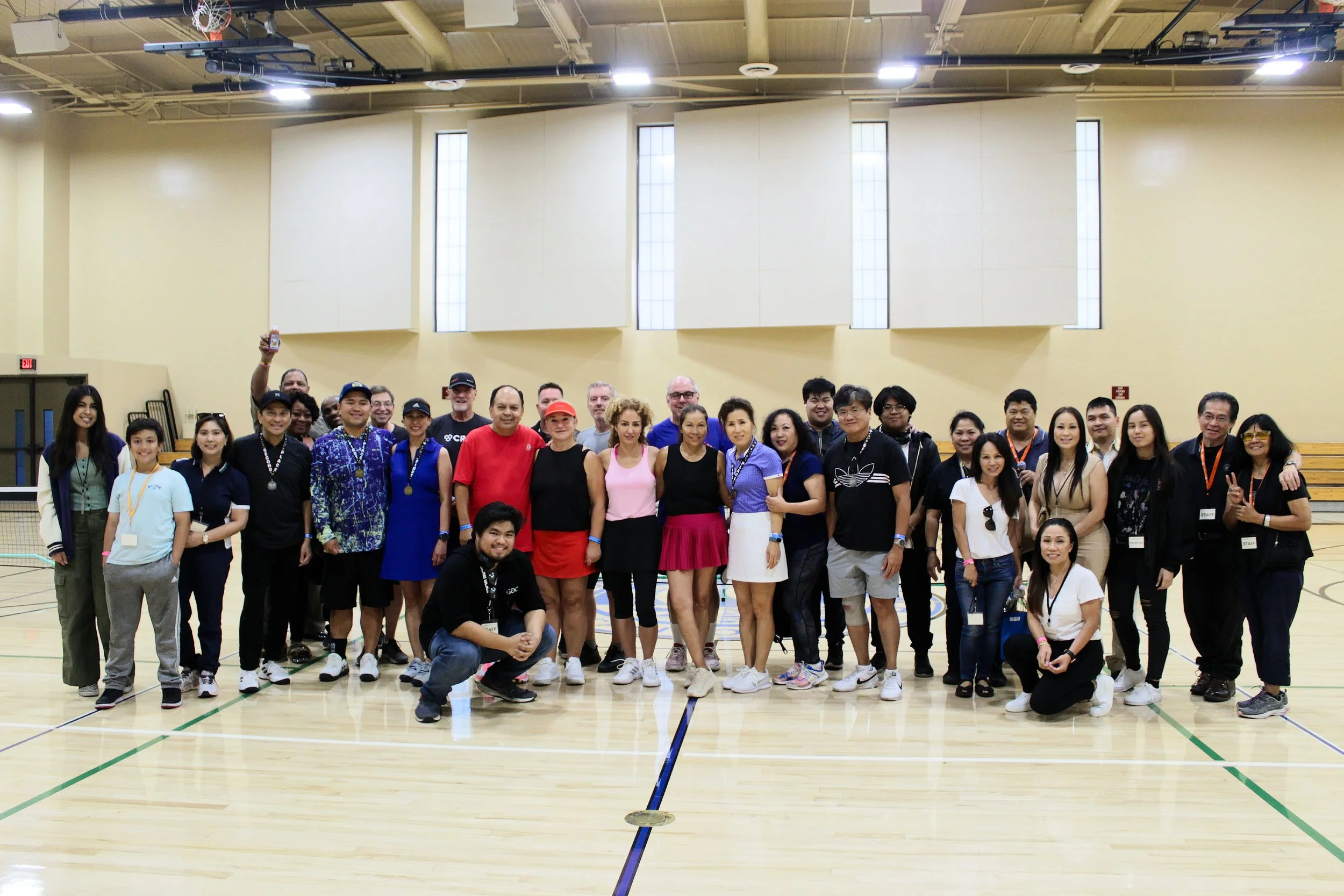 VPCARES_PICKLEBALL_GROUP_1.jpg