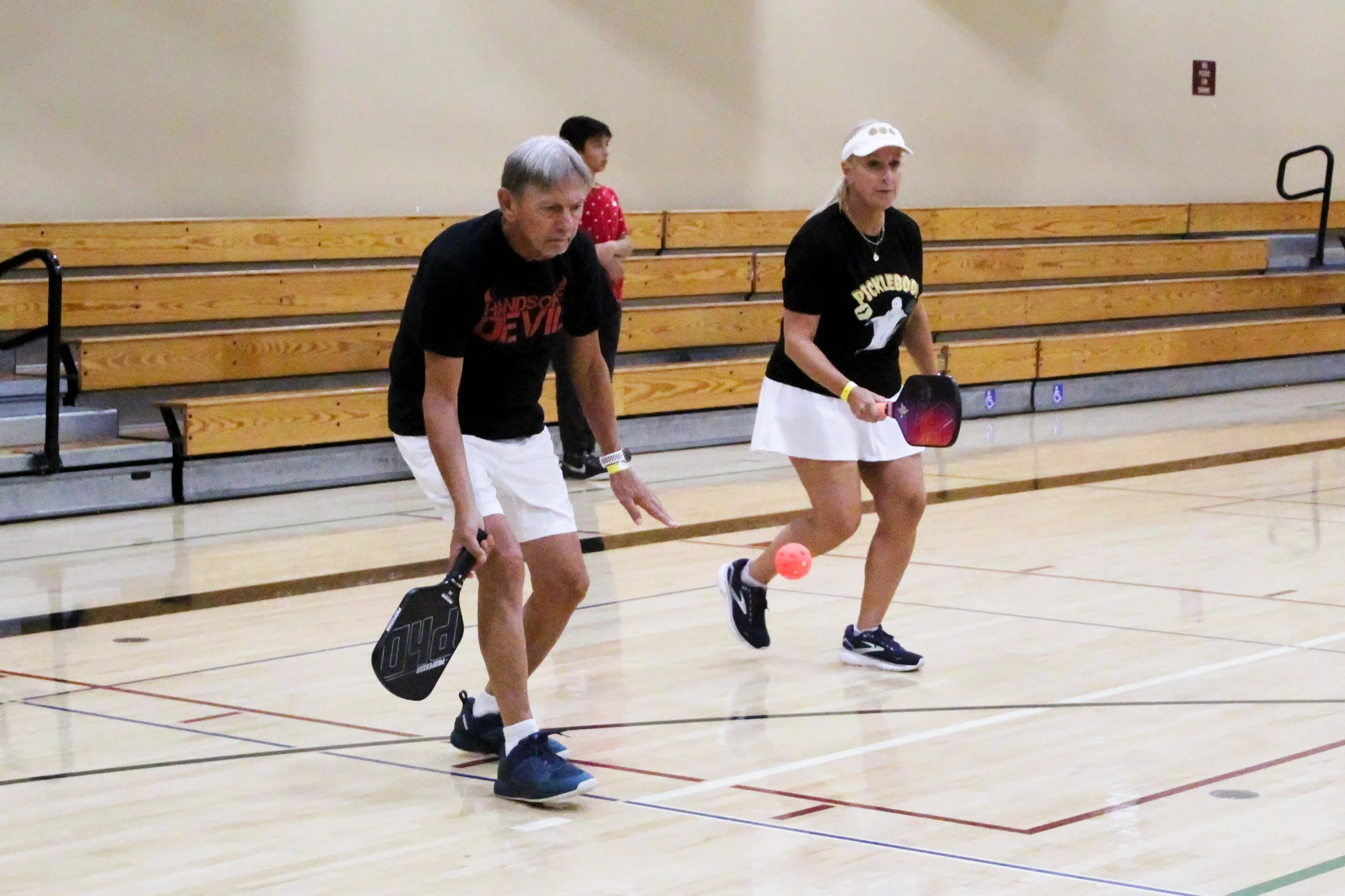 VPCARES2024_TEAM2_62.jpg