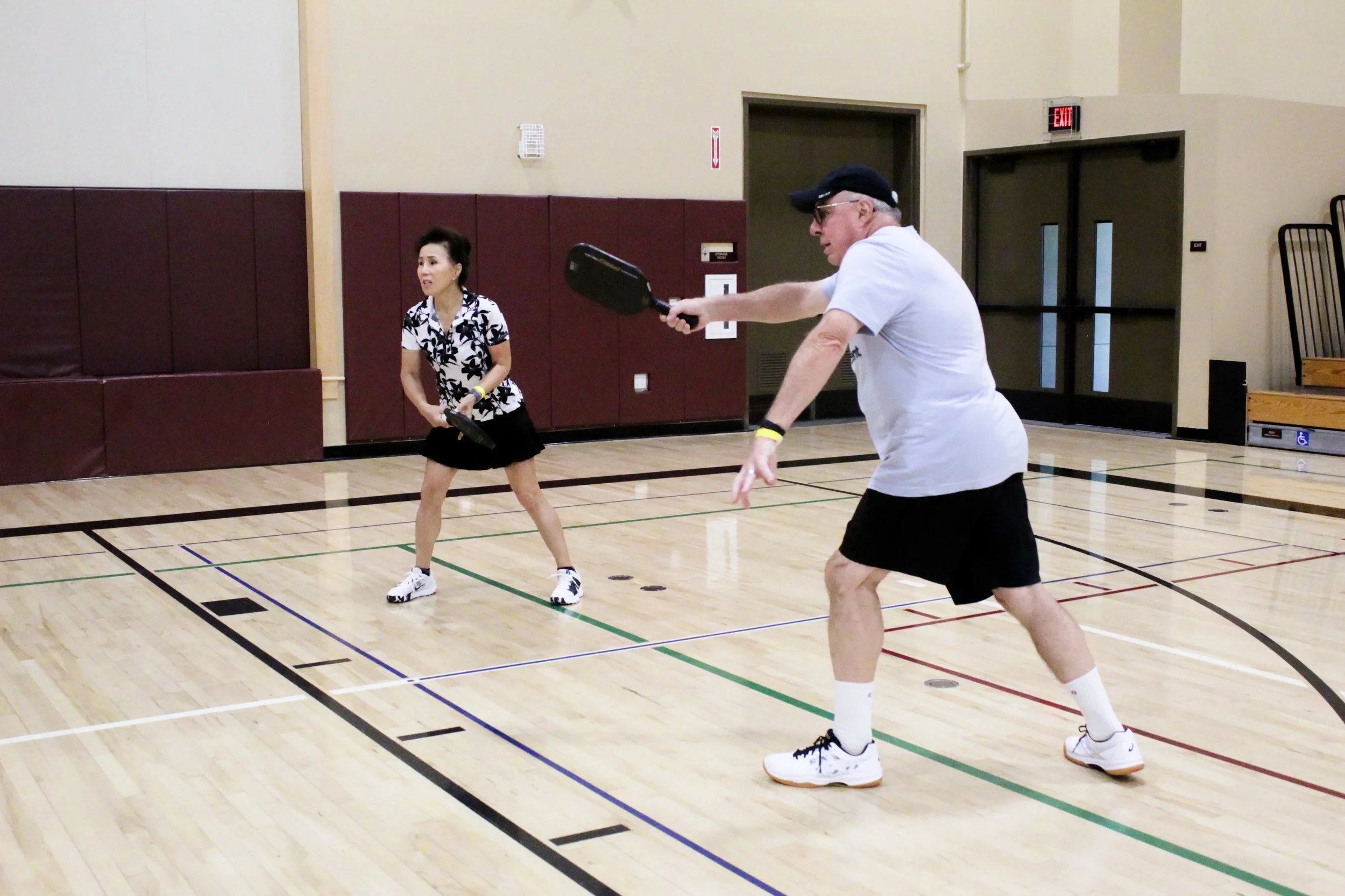 VPCARES2024_TEAM3_34.jpg