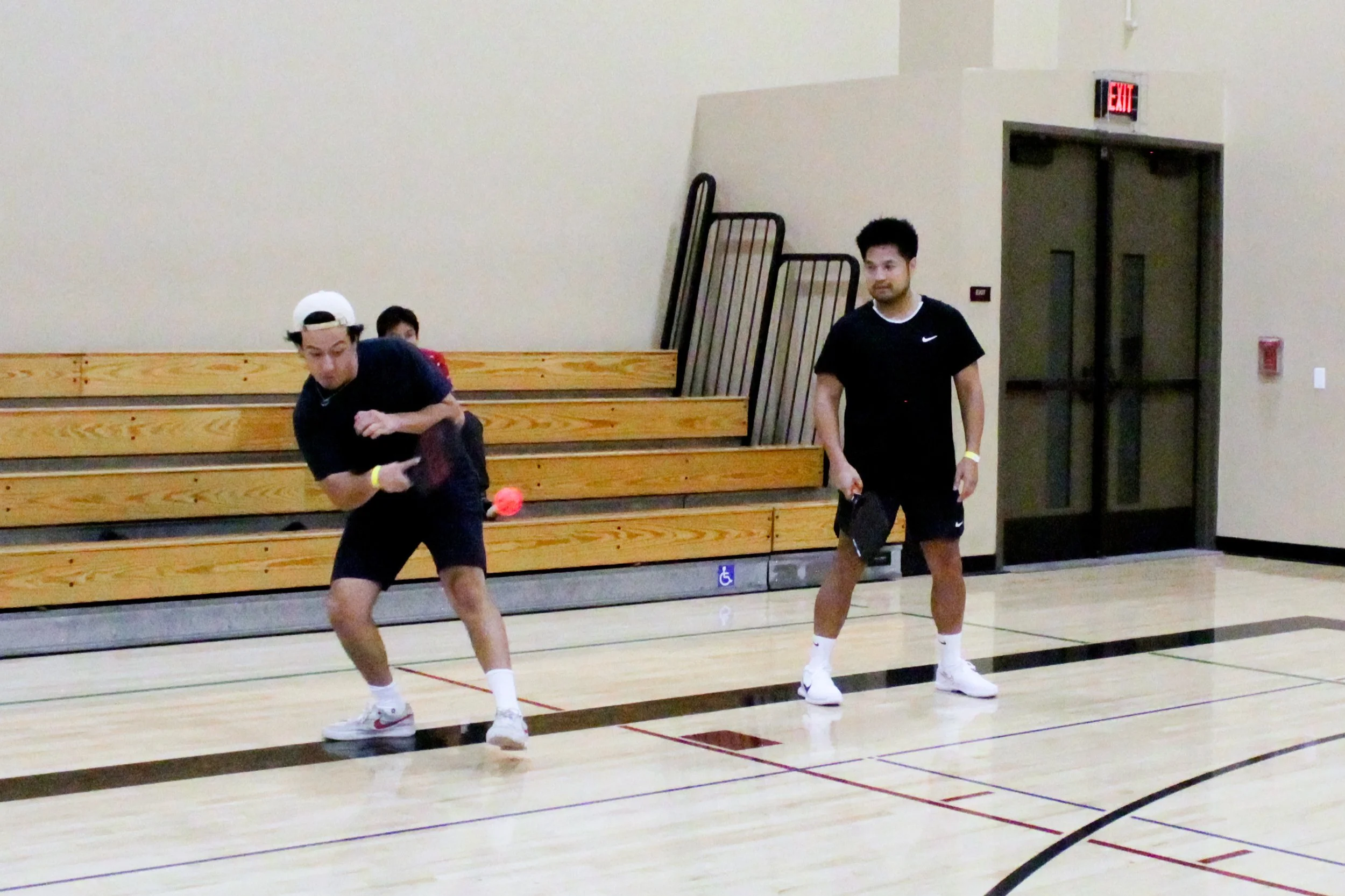 VPCARES2024_TEAM11_3.jpg