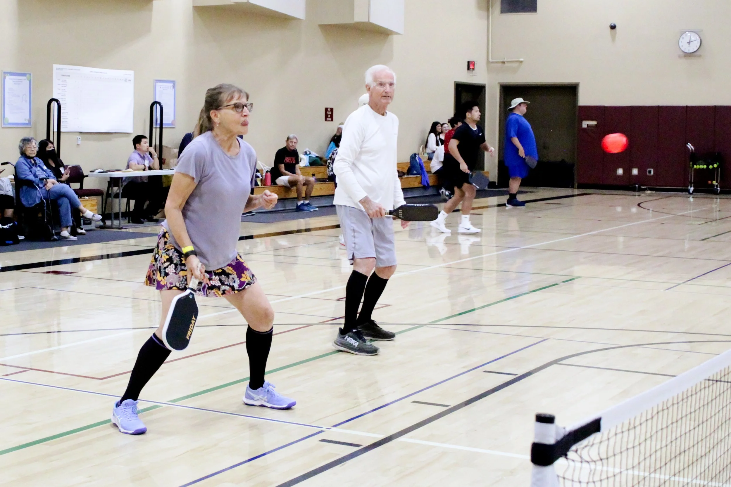 VPCARES2024_TEAM10_34.jpg
