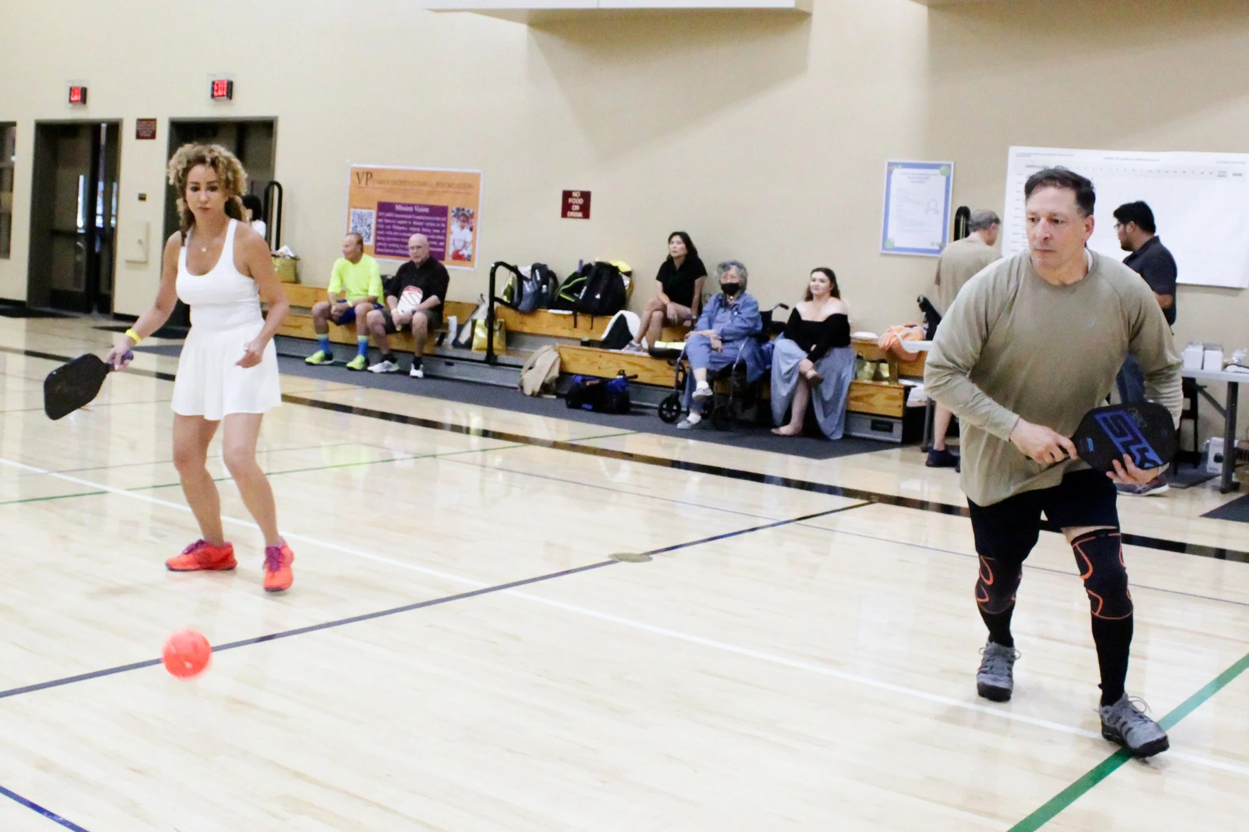 VPCARES2024_TEAM8_42.jpg