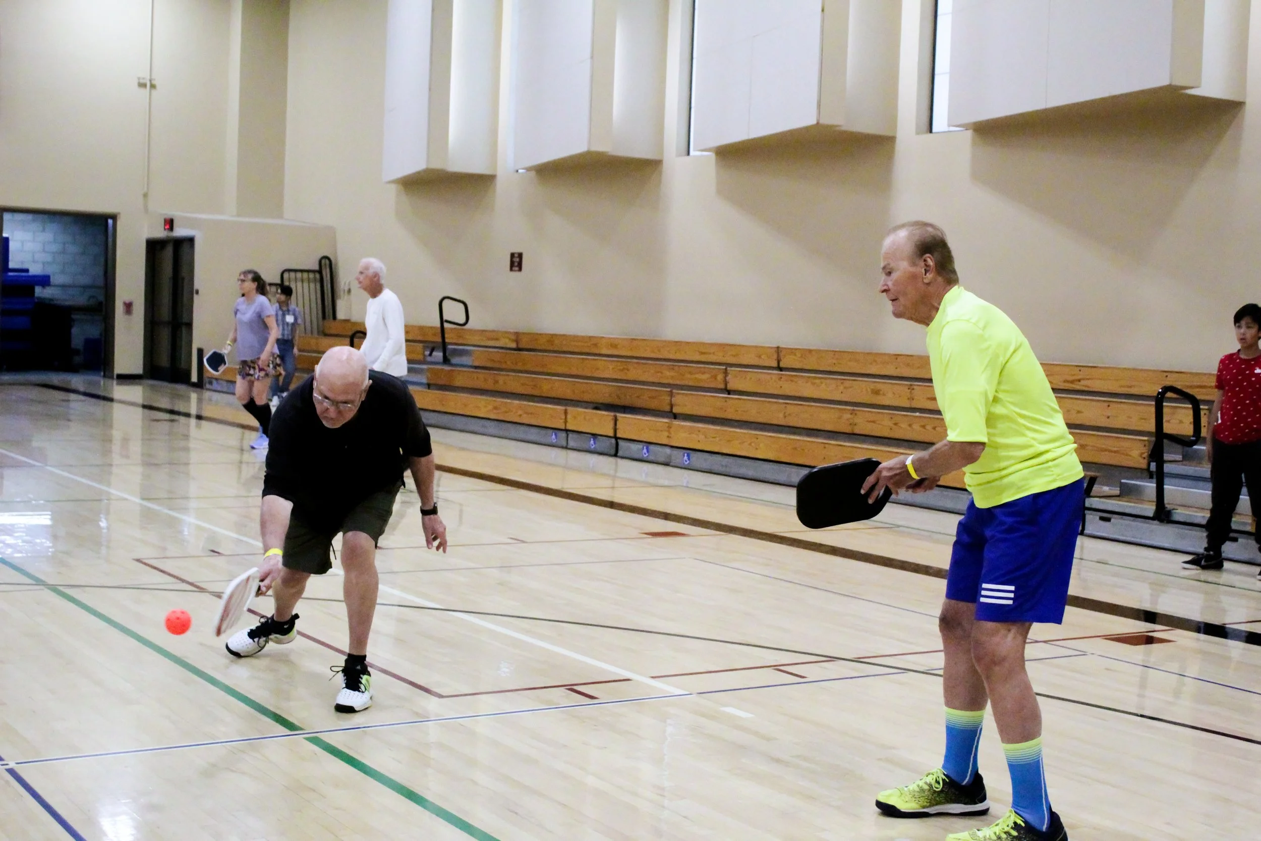 VPCARES2024_TEAM1_75.jpg