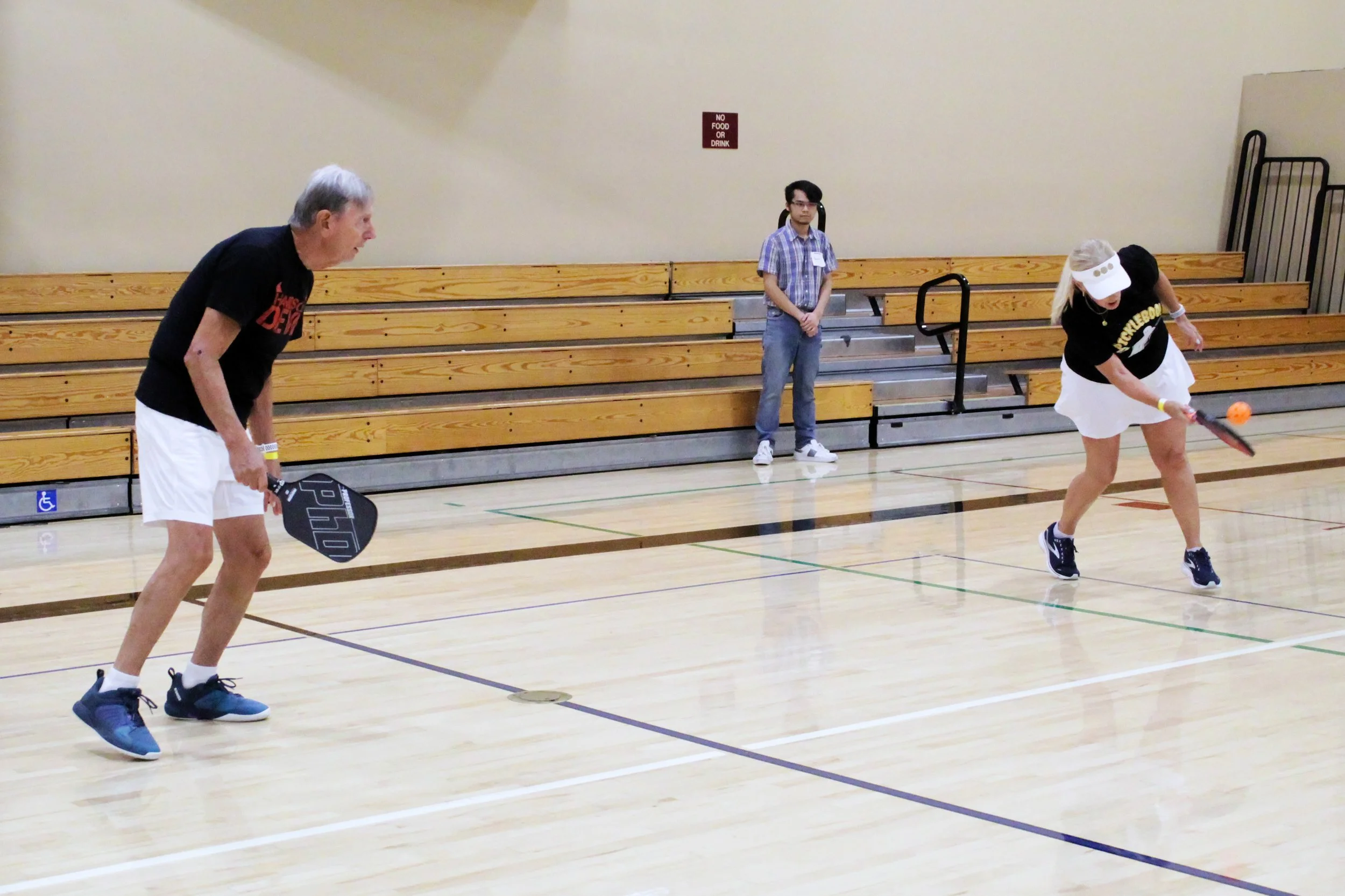VPCARES2024_TEAM2_35.jpg
