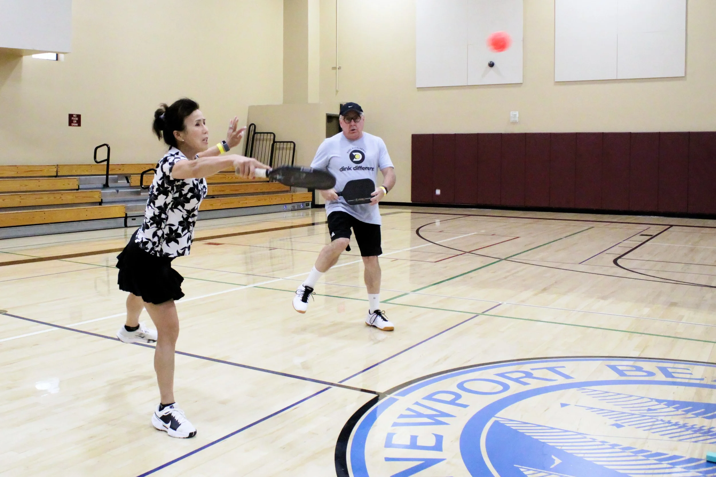 VPCARES2024_TEAM3_28.jpg