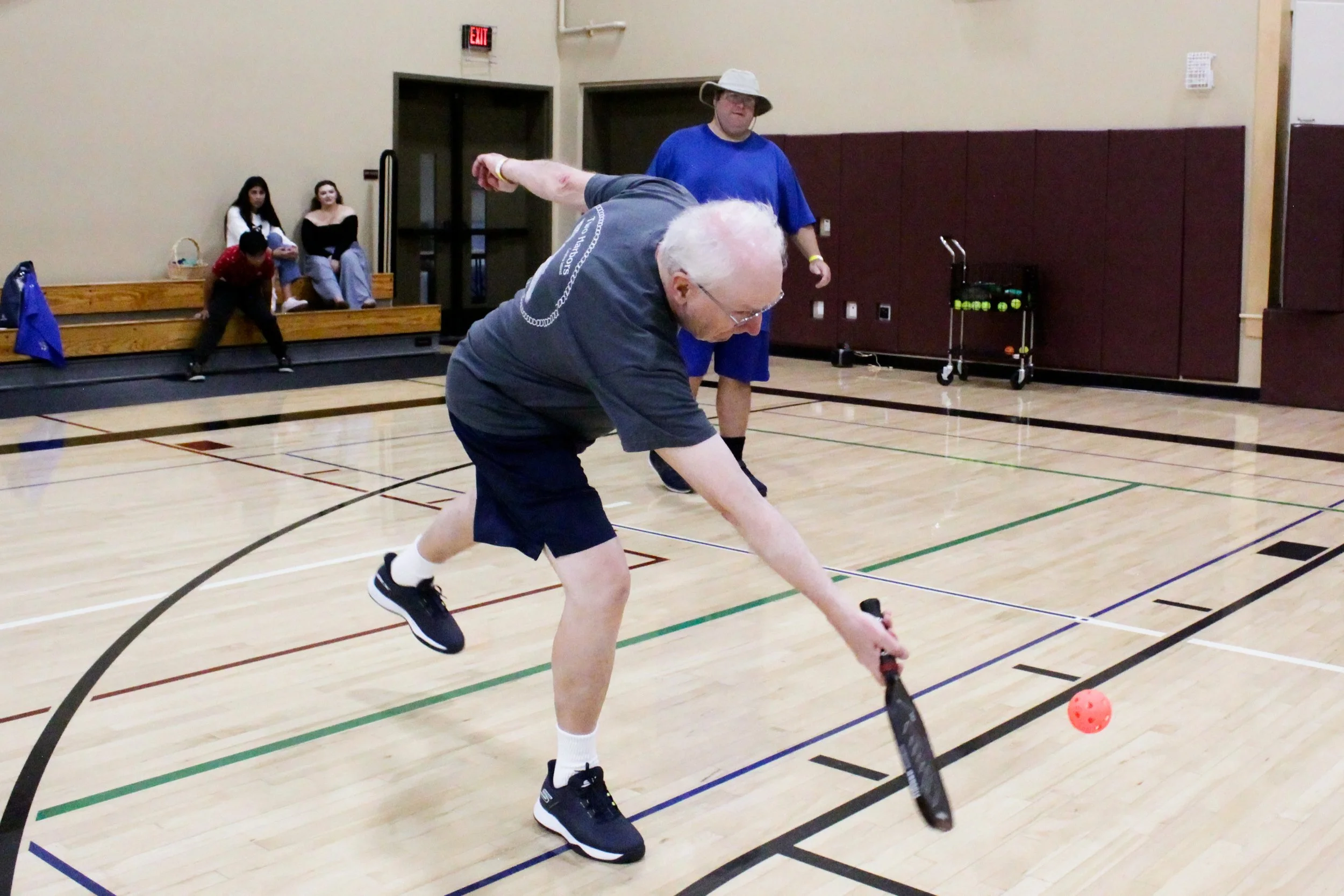 VPCARES2024_TEAM9_61.jpg