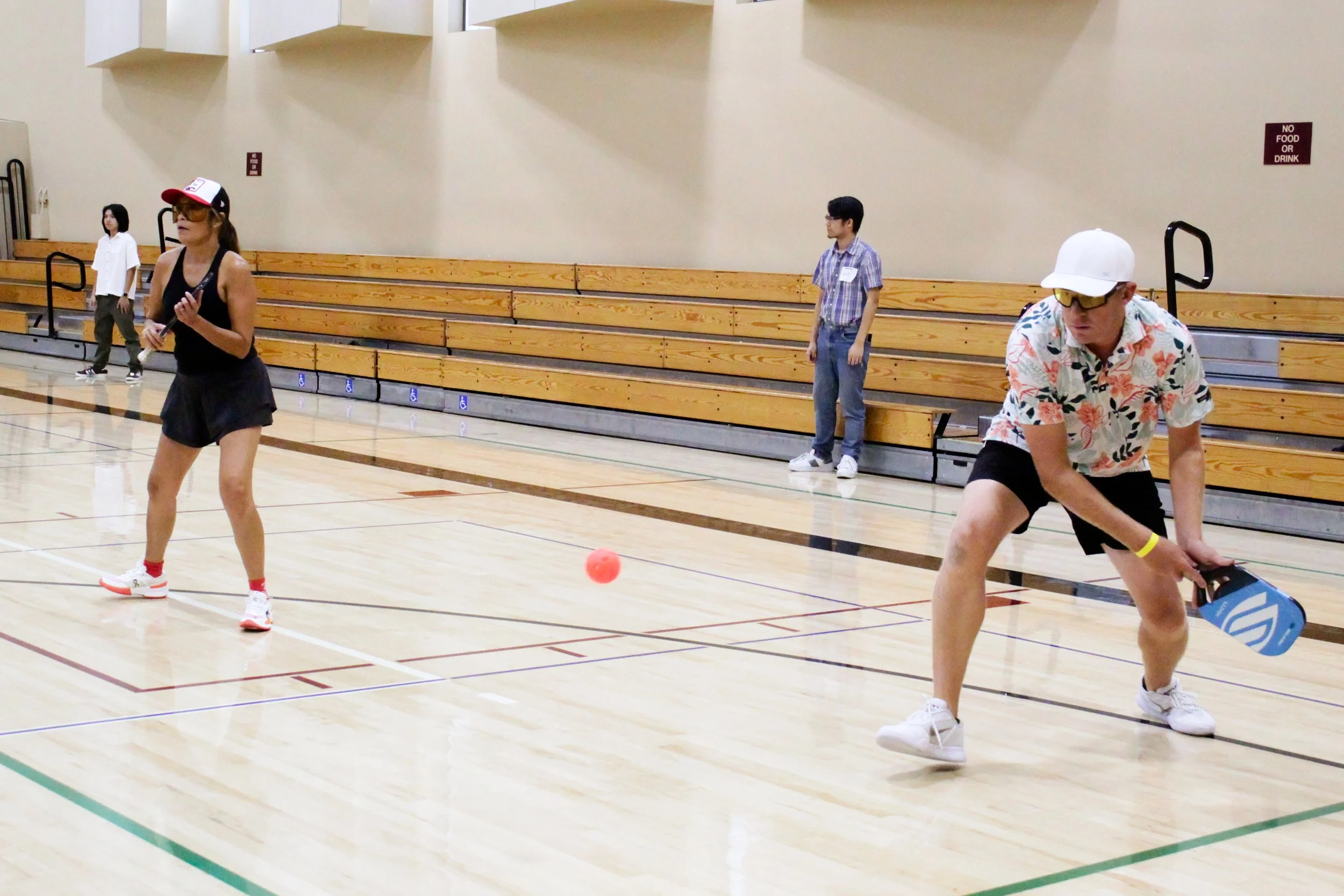 VPCARES2024_TEAM4_62.jpg