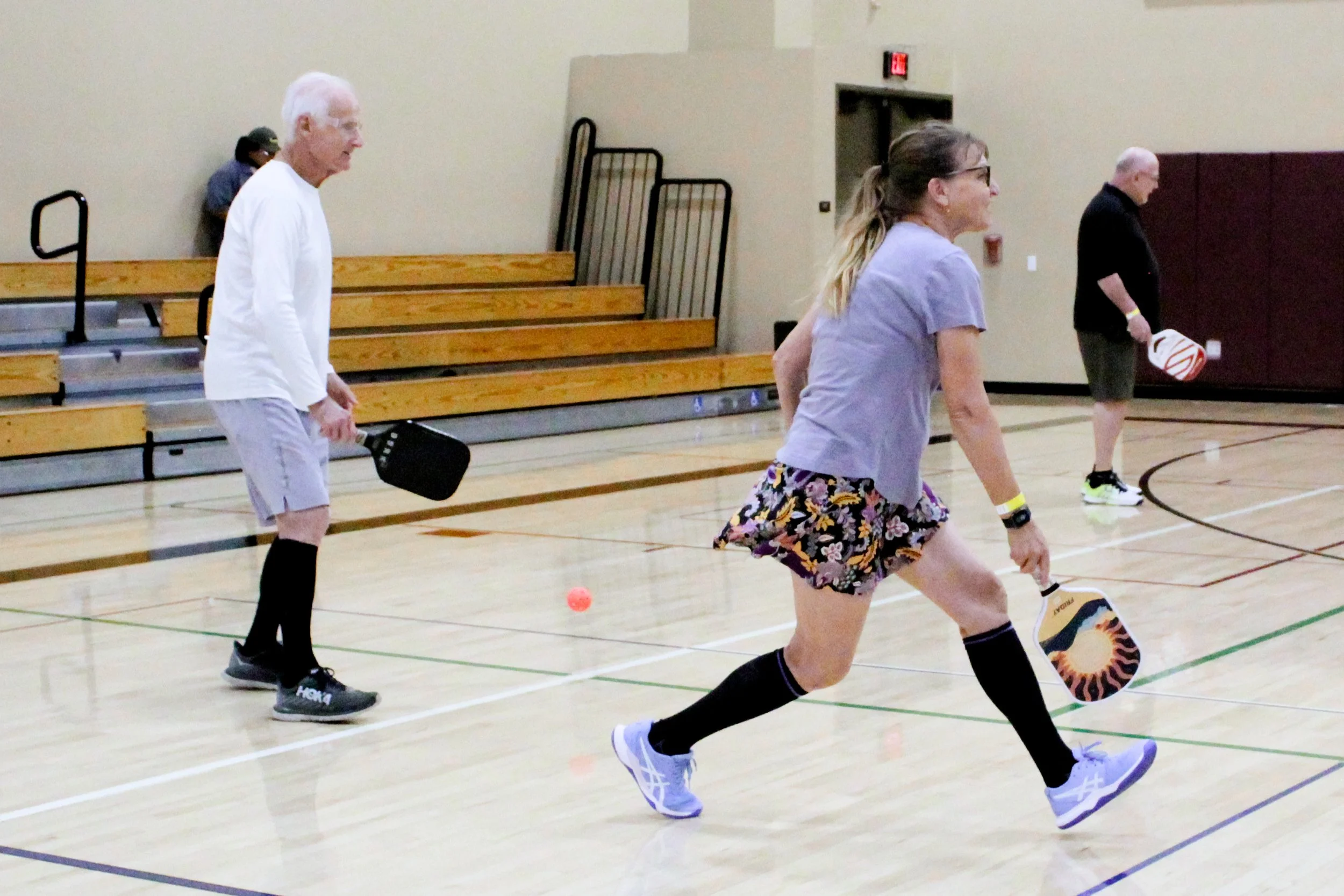 VPCARES2024_TEAM10_39.jpg