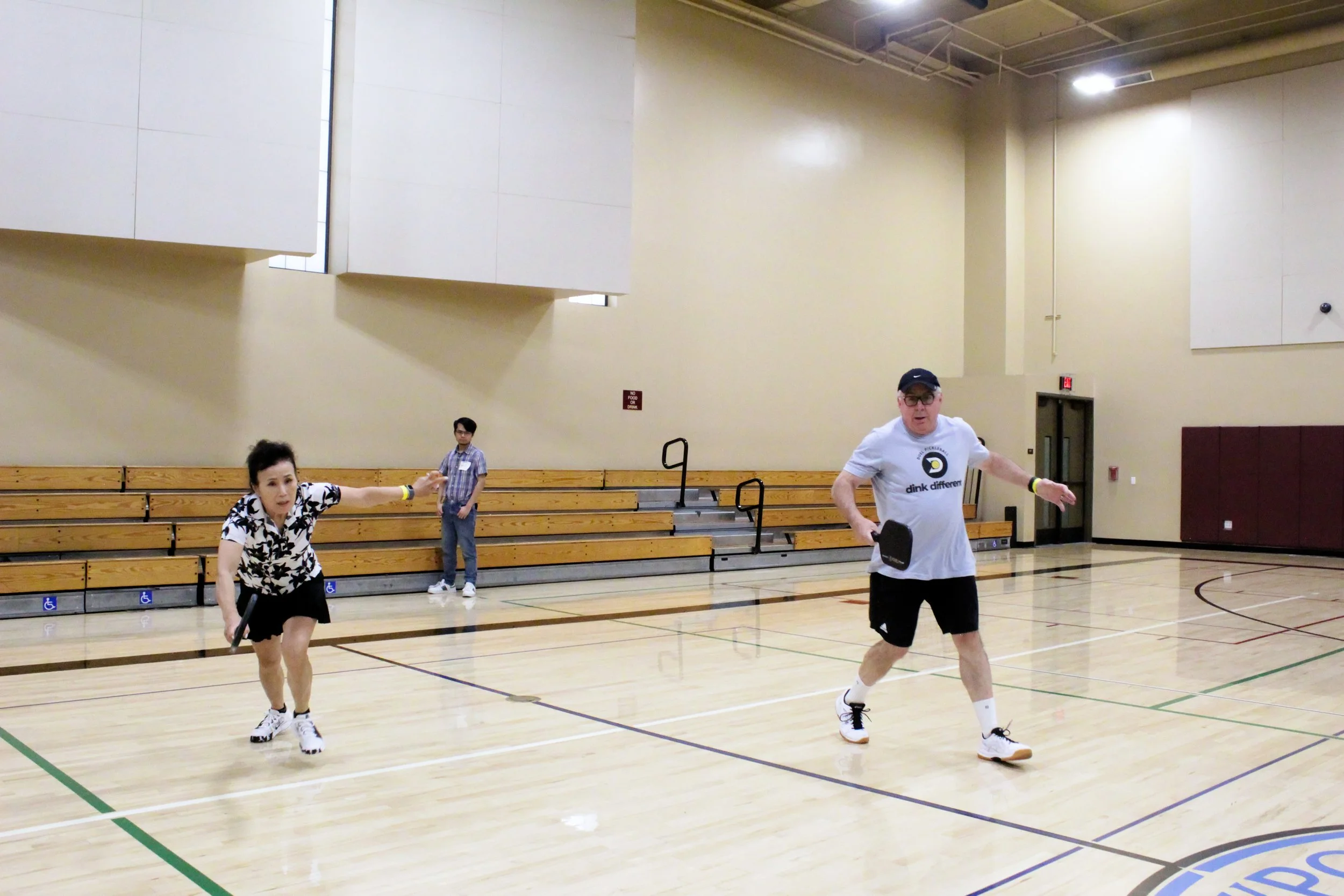 VPCARES2024_TEAM3_25.jpg