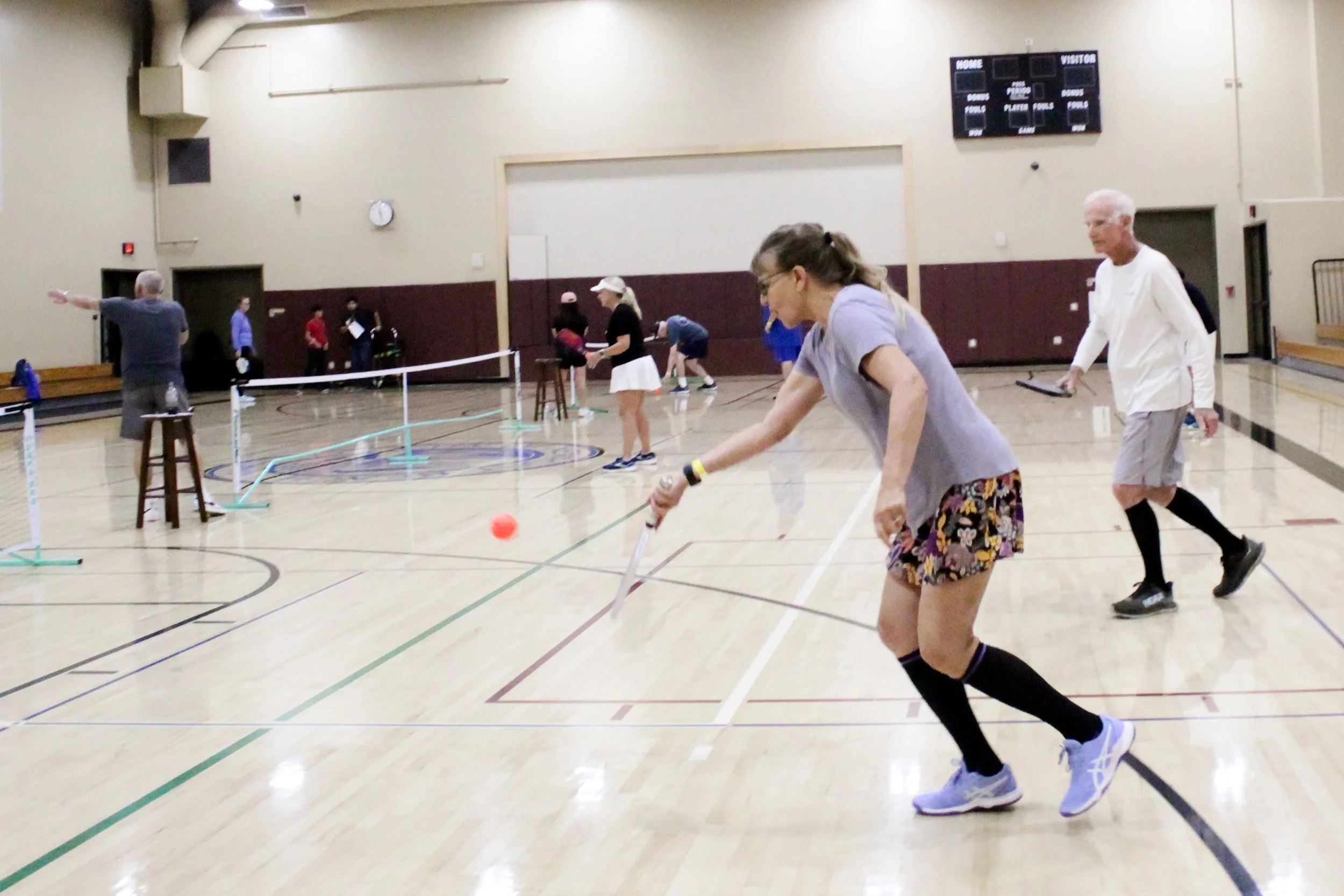 VPCARES2024_TEAM10_17.jpg