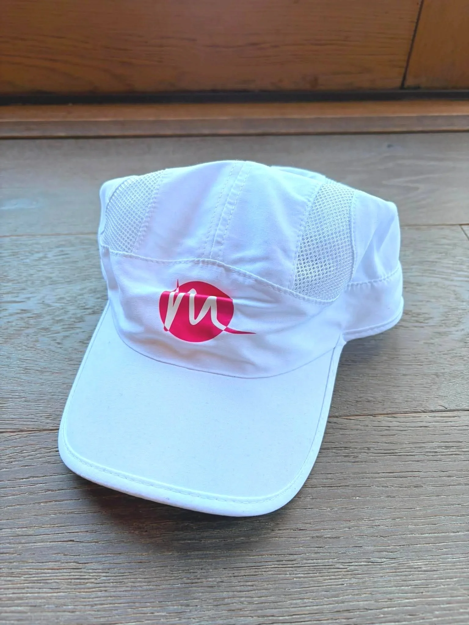 M2M+Running+Cap.jpg