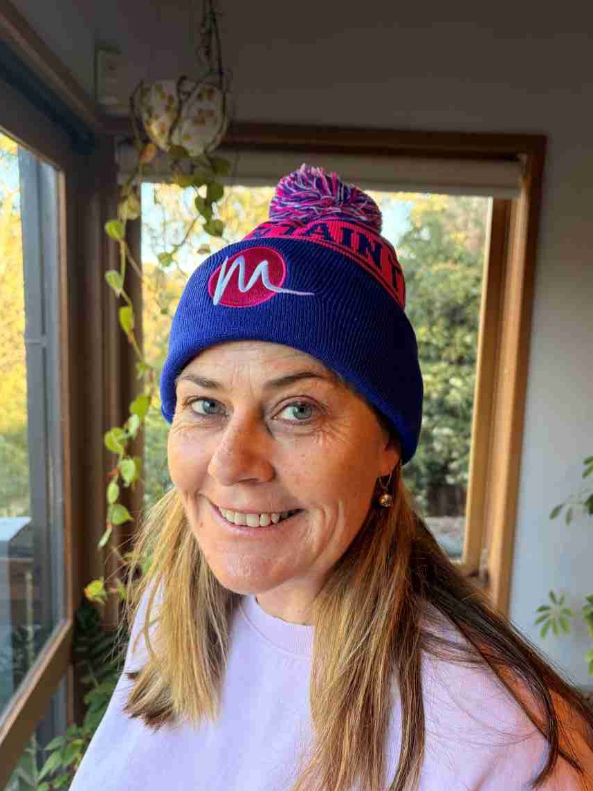 M2M Beanie model.jpg