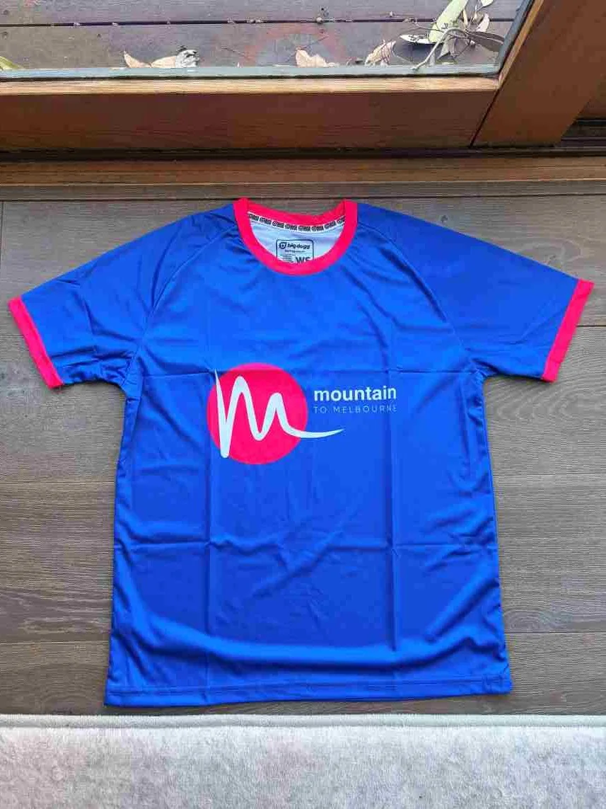 M2M Tshirt front.jpg