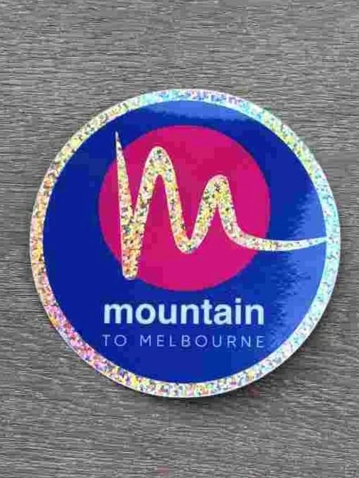 M2M+Sticker+large.jpg