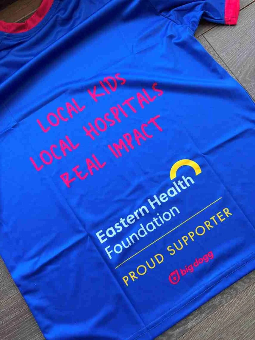 M2M Tshirt back.jpg