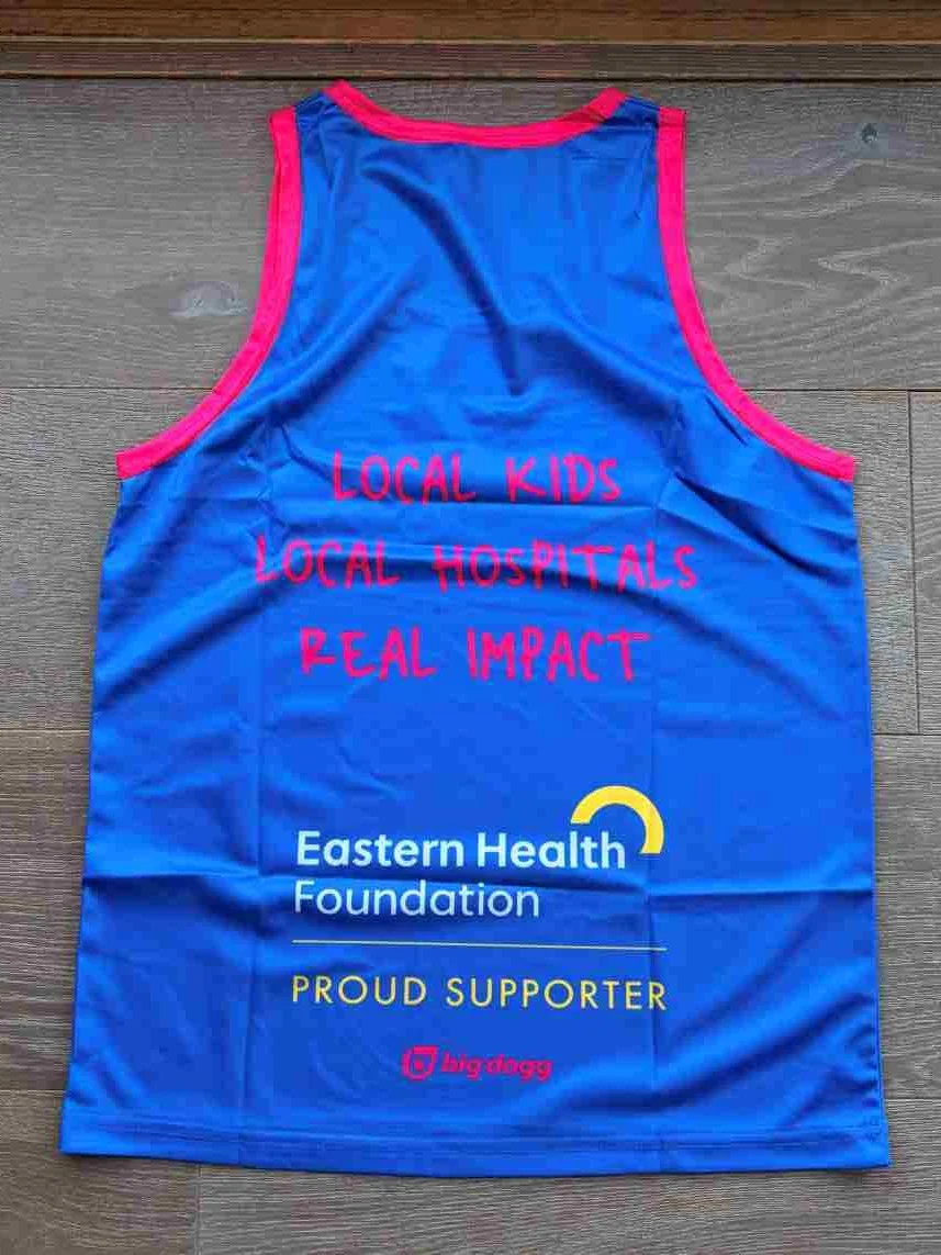 M2M Singlet model back.jpg