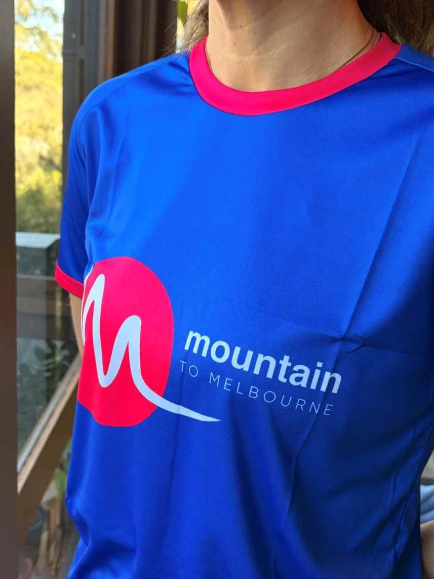 M2M Tshirt model .jpg