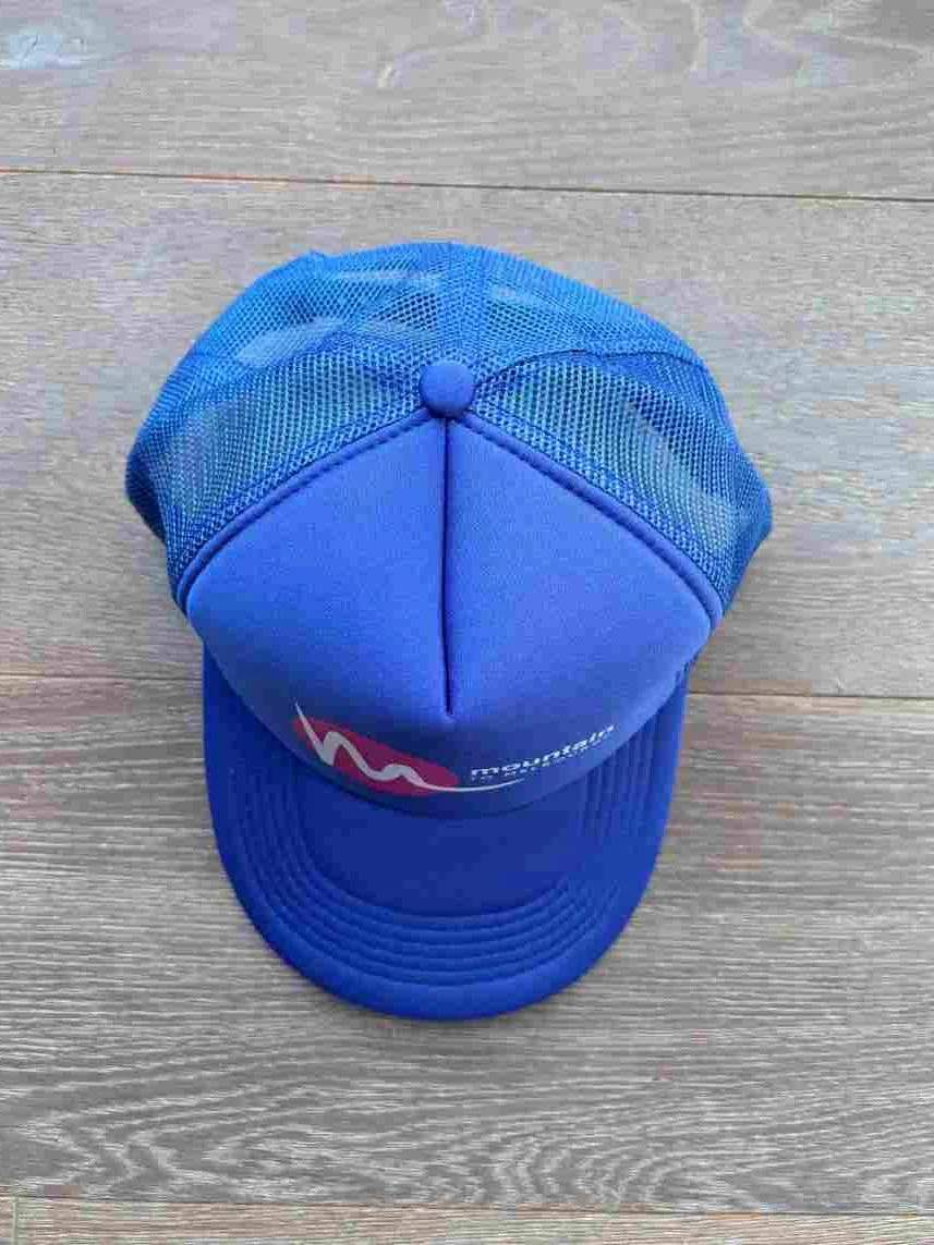 M2M Trucker Cap top.jpg