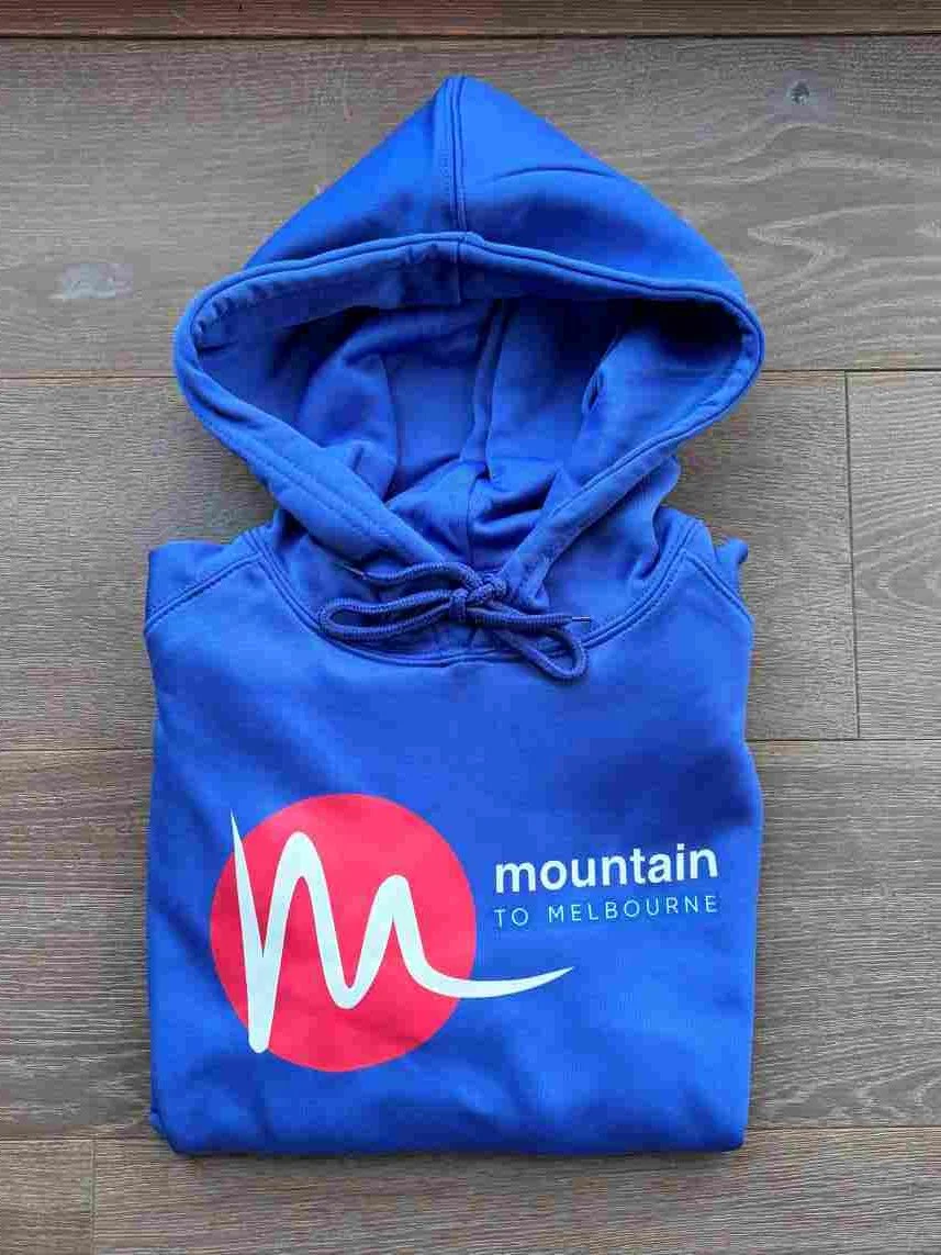 M2M Hoodie front.jpg