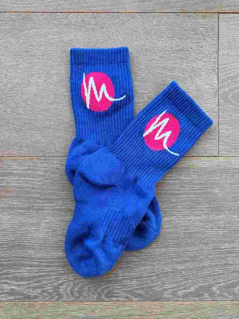 M2M Socks.jpg