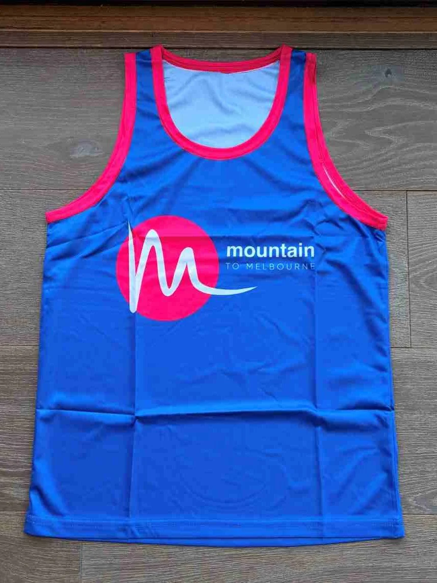 M2M Singlet model front.jpg