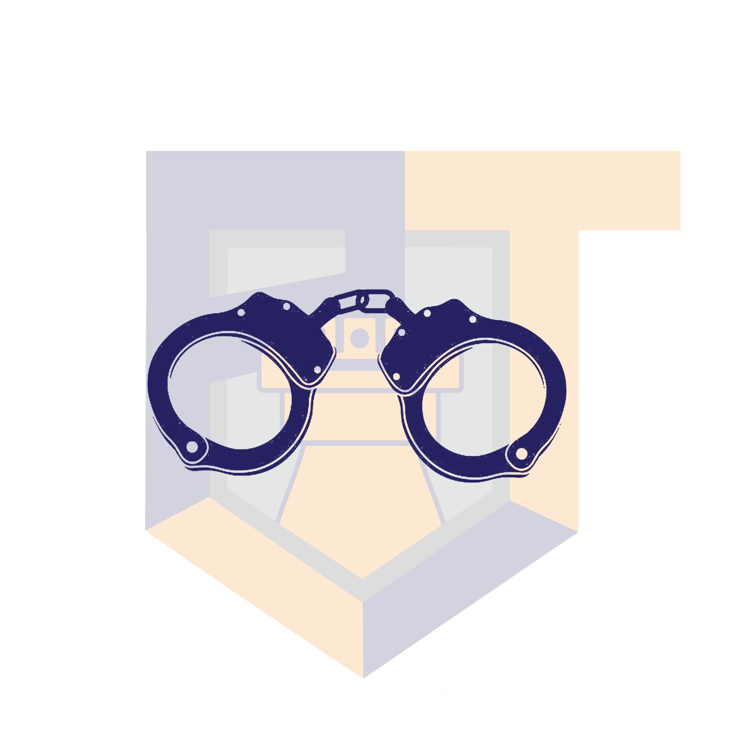 Handcuffing & Restraint Certification Course