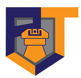 Practical Toter Training Academy