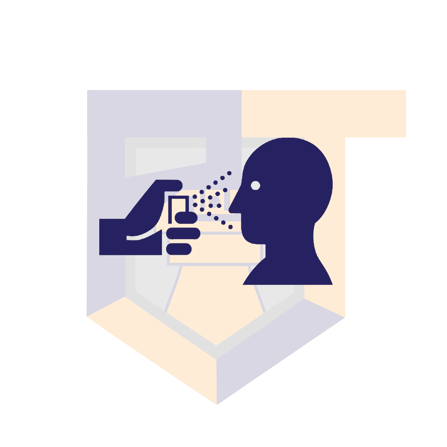 4-Hour OC Spray Course (Renewal)