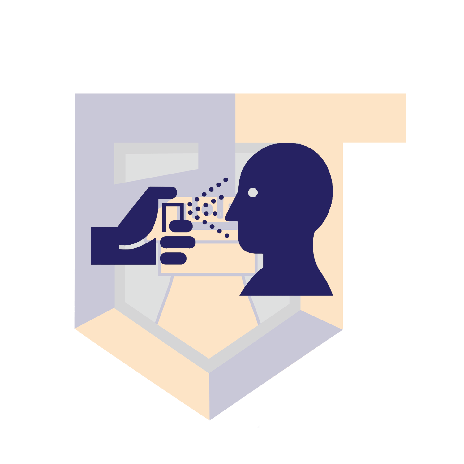 4-Hour OC Spray (Initial)