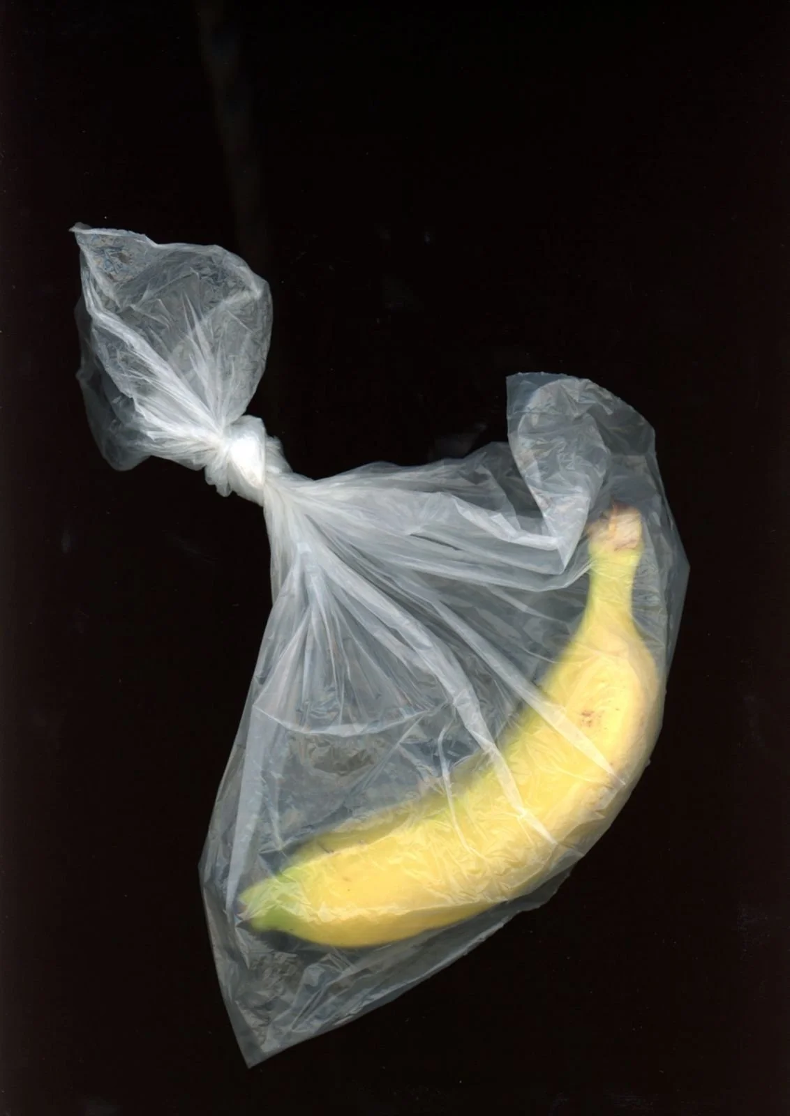 WhatsApp Image 2024-02-14 at 22.10.19 (1).jpeg