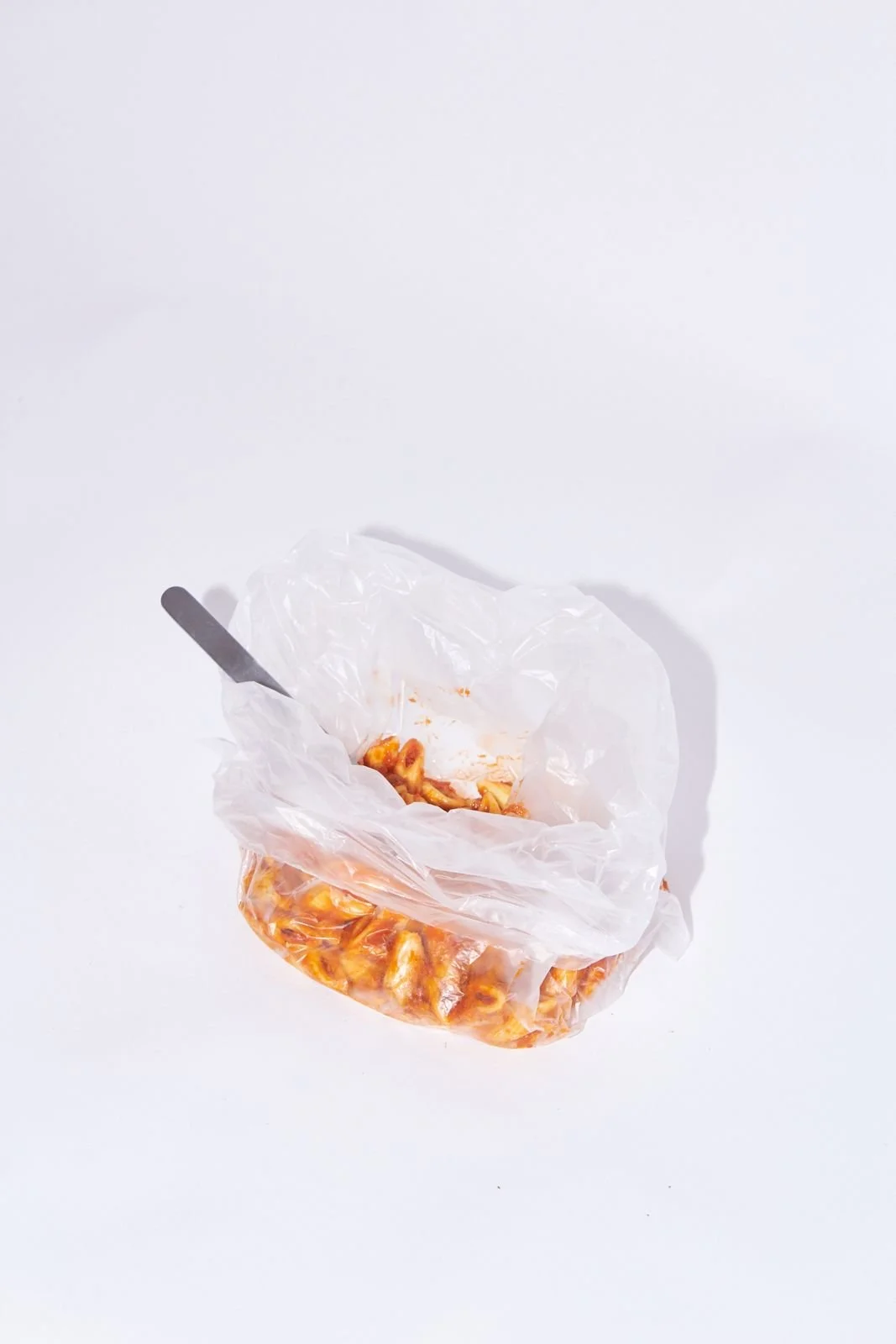 WhatsApp Image 2024-02-14 at 22.10.13 (1).jpeg